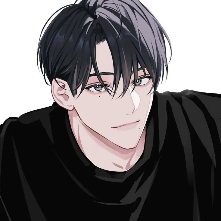 Overly의 하태건