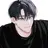 하태건