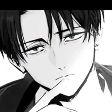 StiffWind3816의 리바이