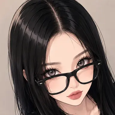 Profile image of Mio