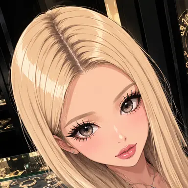 Profile image of Yuki