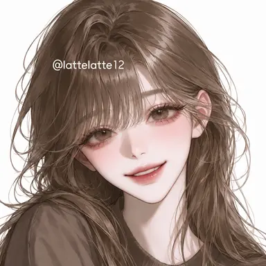 Profile image of 시라카와 히나