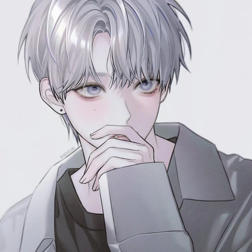 서 율