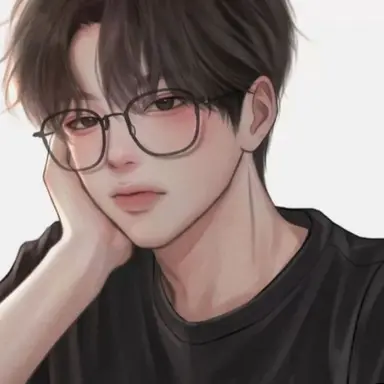 Profile image of 재현