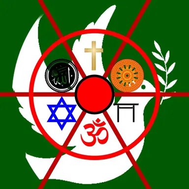 Profile image of Holy Alliance