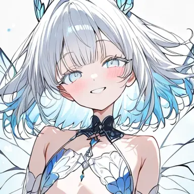Profile image of ルル