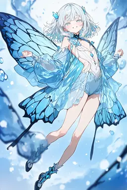 Profile image of ルル