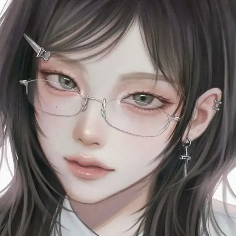 BulkyGem9511의 이도하