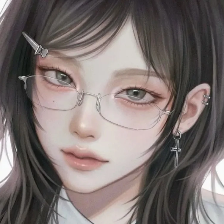 이도하