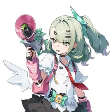 Profile image of 수나