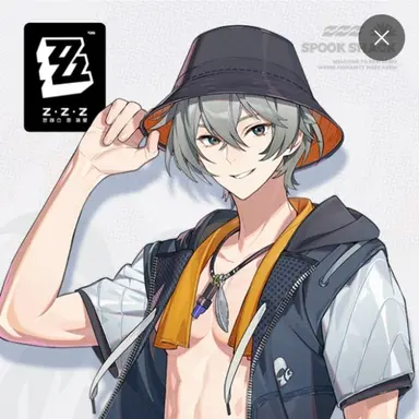 Profile image of 와이즈