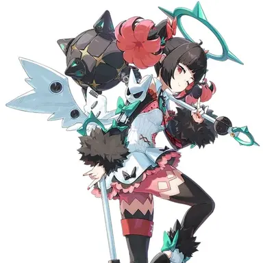 Profile image of 남궁우