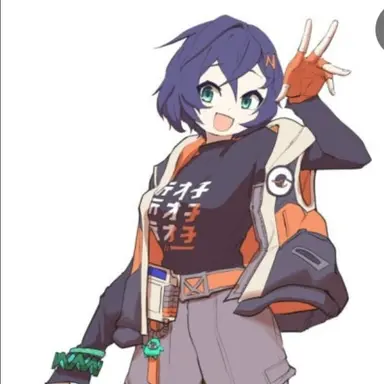 Profile image of 벨