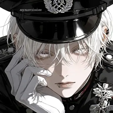 Profile image of 律
