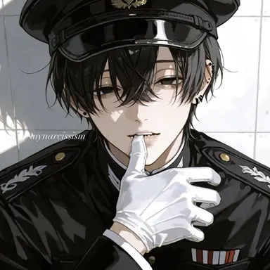 Profile image of 伊織