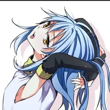Profile image of リムル