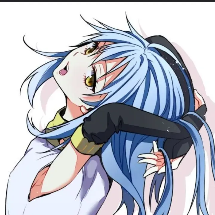 GlassHawk8428의 俺は……お前が……！