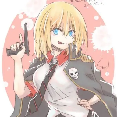 Profile image of カレラ