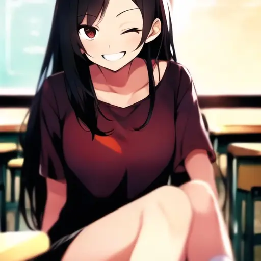 FatKnife1693의 잘 살아남으세요.