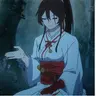 Profile image of Yamada Asaemon Sagiri