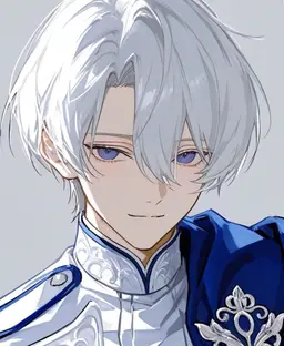 Profile image of アルシオン