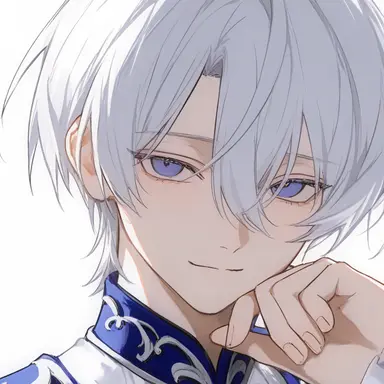 Profile image of アルシオン