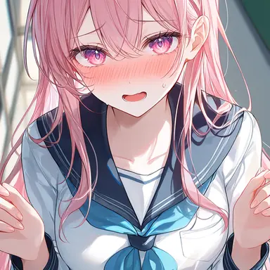 Profile image of みく
