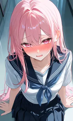 Profile image of 미쿠