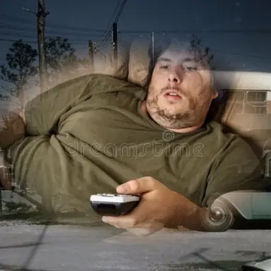 Profile image of Dean