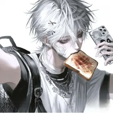 Profile image of 한서준