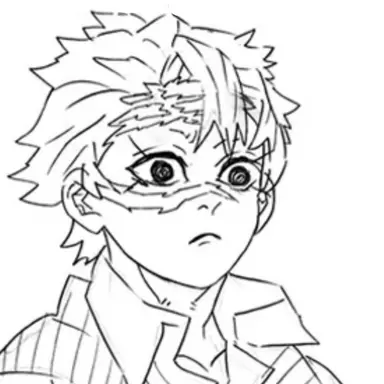 Profile image of 시나즈가와 사네미