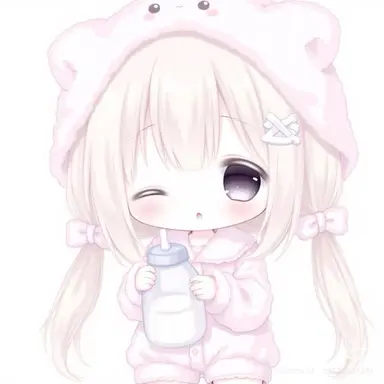 Profile image of 서우