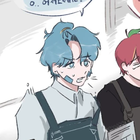 파크모