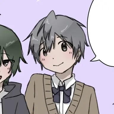 Profile image of ハグリ