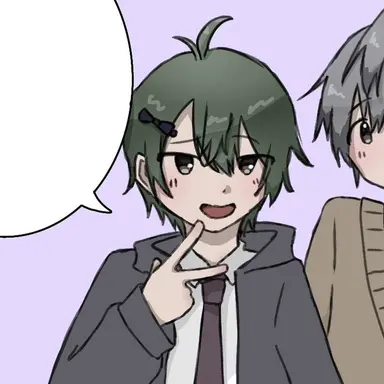 Profile image of トリュ