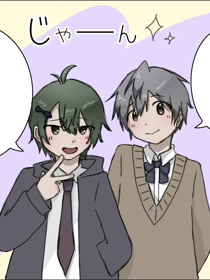 GoldenStraw2799의 ハリネズミだったペットがまさかの？！