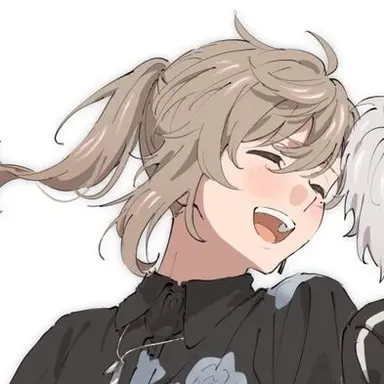 Profile image of 叶