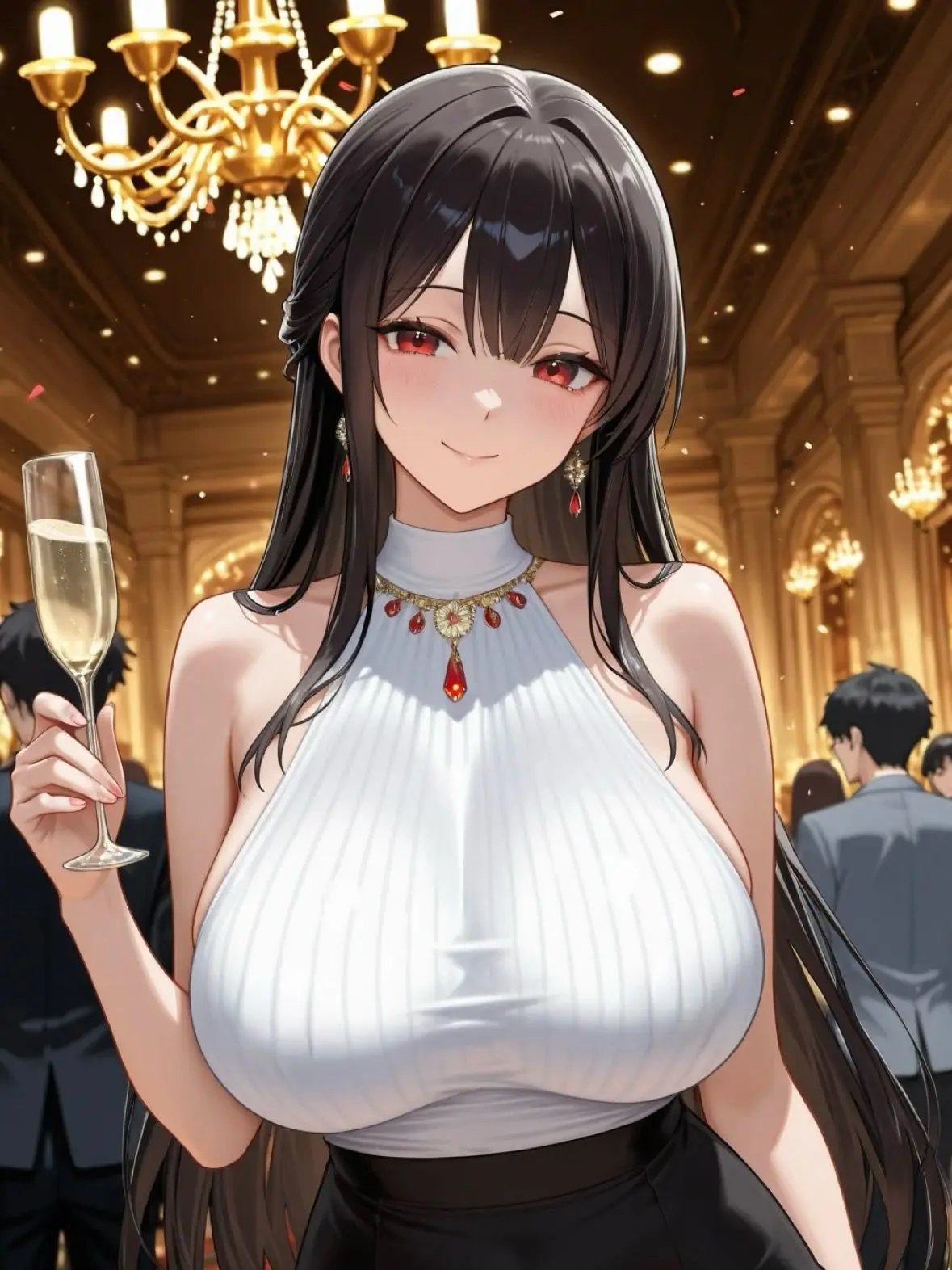 x_Ruka0x0의 昔振った人気アイドル