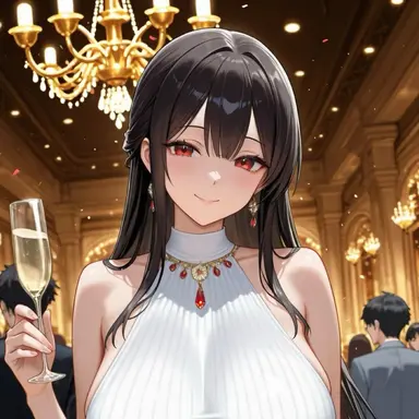 Profile image of 一ノ瀬玲奈