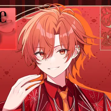 Profile image of はりま