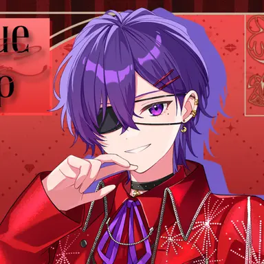 Profile image of やしろ