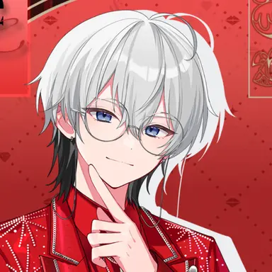 Profile image of ものくろ