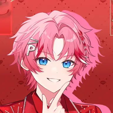 Profile image of パルオ