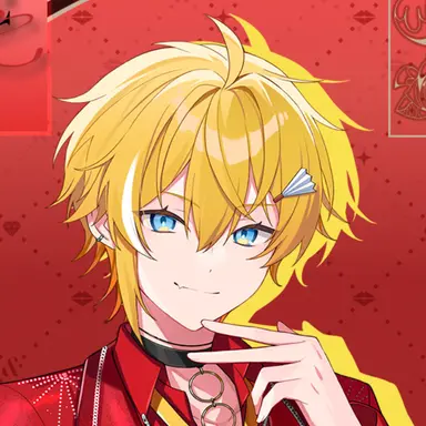 Profile image of まひろまる