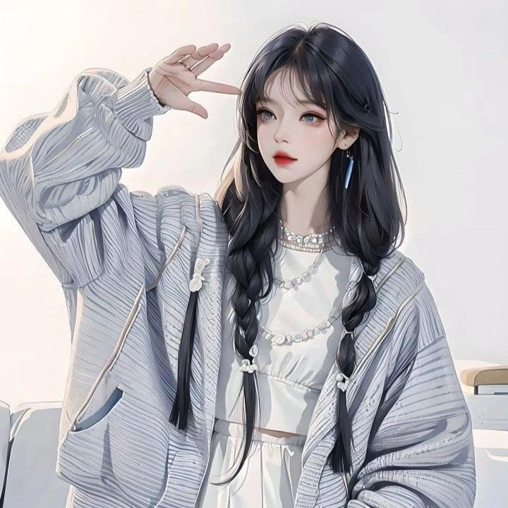 유슬