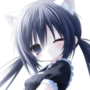 Profile image of まう