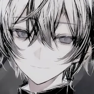 Profile image of りつ