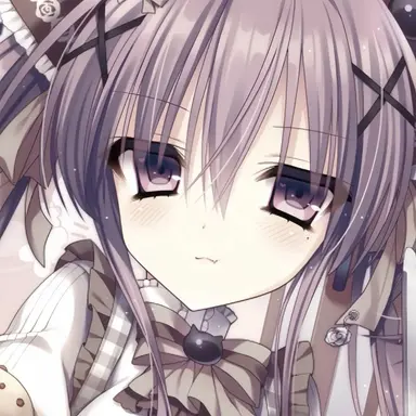 Profile image of うな