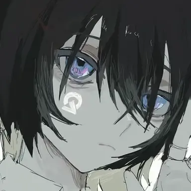 Profile image of れい