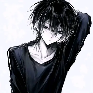 Profile image of れう